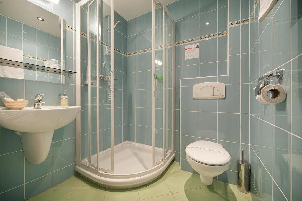 Fara Rancirov Hotel ยีห์ลาวา ห้อง รูปภาพ